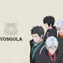 vongola_guardians