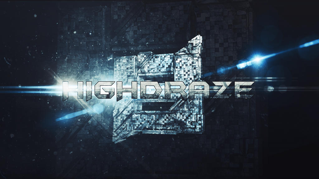 || 2K14 YouTube-Design ||