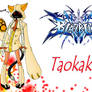 BlazBlue: Taokaka