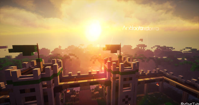 Explore The Best Shotbow Art Deviantart Explore The Best Shotbow Art Deviantart