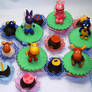 Backyardigans - 1