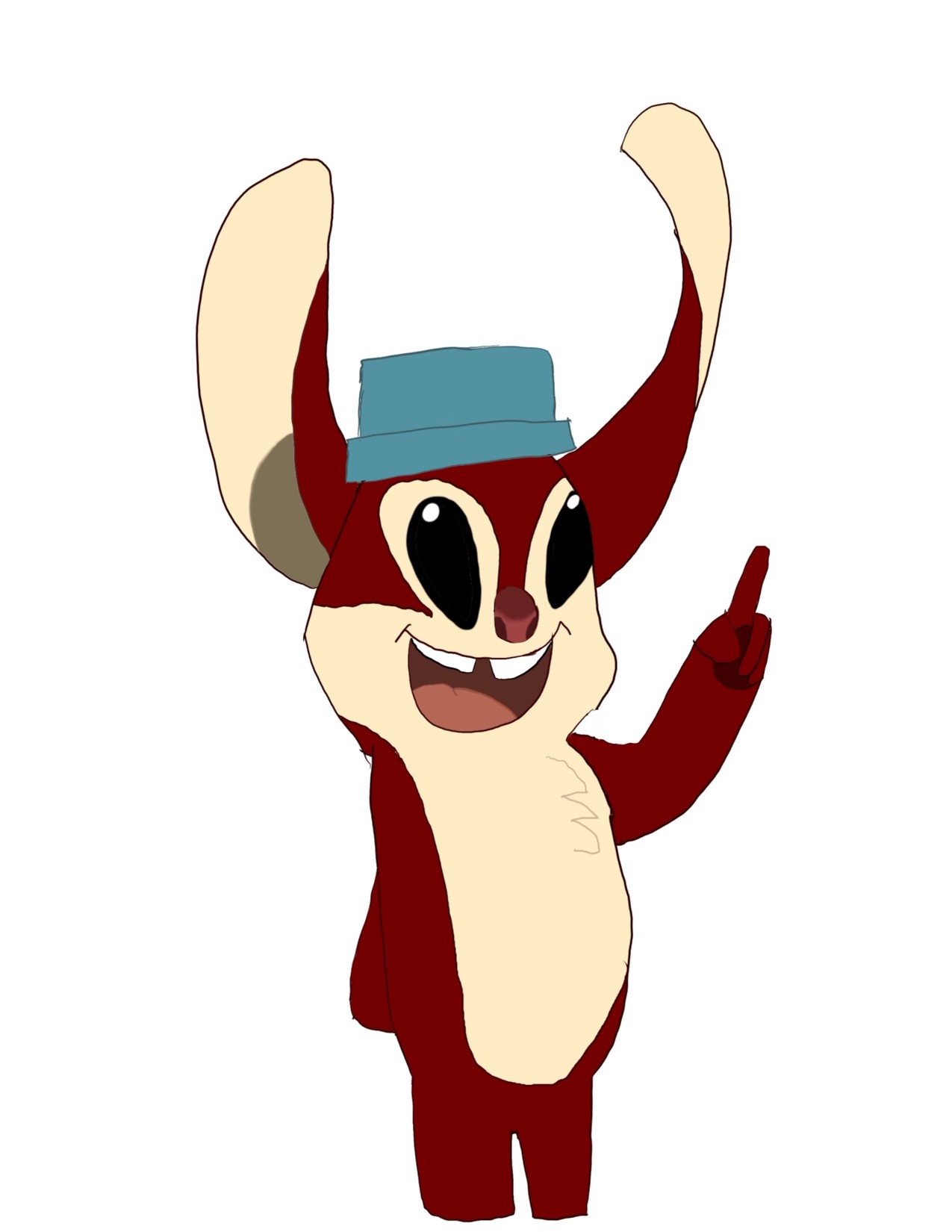 Experiments Squeak Experiment 110 squeak by autobotviking07 on DeviantArt