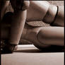 Delicto