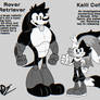Kalli and Co concept 01