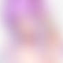 Maya (Hero slayers ) NSFW