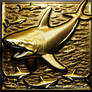 GoldShark 