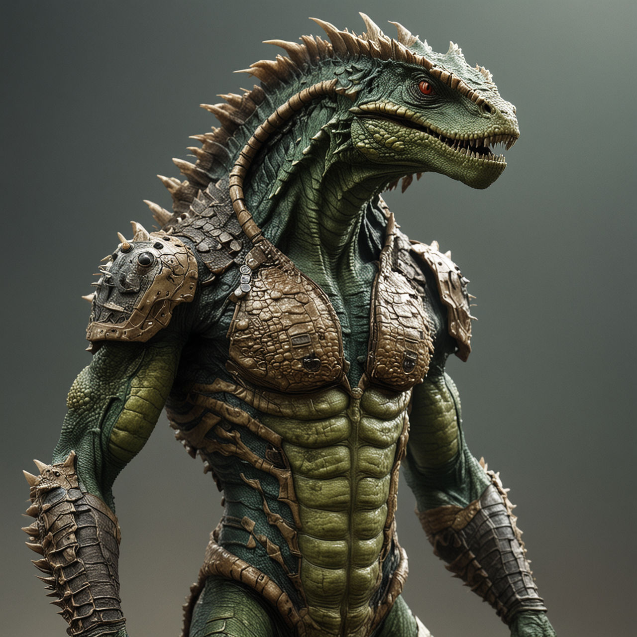 Lizard Man Names Lizardmen by BeeBeeRockZ69 on DeviantArt