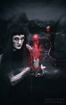 Darkest Hour by LadyAdaia Darkest Hour by LadyAdaia