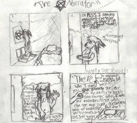 Untitled Comic 1 part 1.