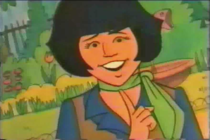 Wayne Osmond by WhiteCattheheroqueen on DeviantArt Wayne Osmond by WhiteCattheheroqueen on DeviantArt