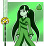 Tsavorite (SU OCs)