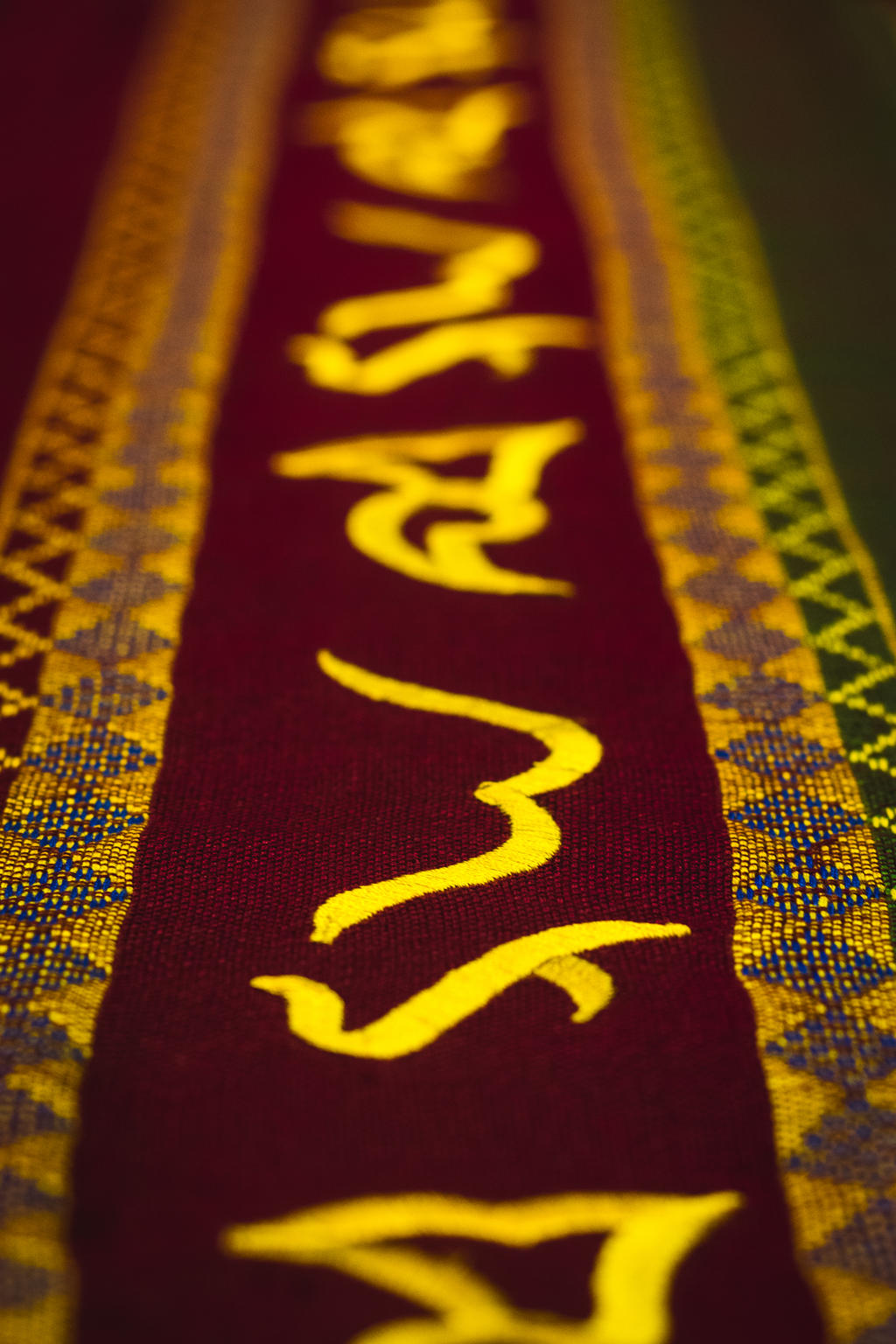 Sweetest Sablay by 073071048 on DeviantArt