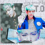 T.O.P