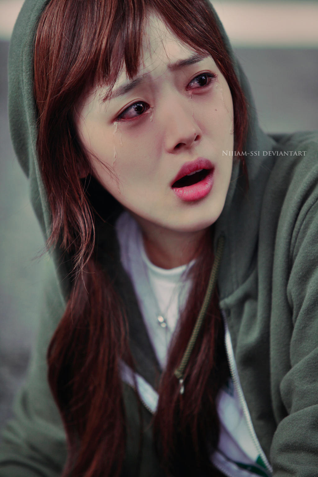 sulli porn fake The top 10 male MMA fighters of the 21st century have been named... 🤩🔥 No room for Conor McGregor, Daniel Cormier, or Jose Aldo! 👀🤔