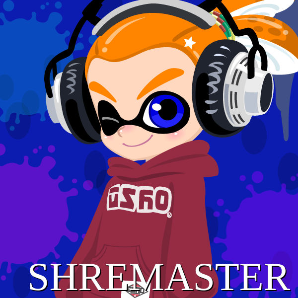 inkling remaster by SpringhybridOffical on DeviantArt
