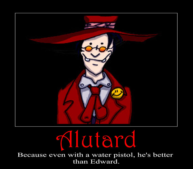 Alutard by Annie-O on DeviantArt