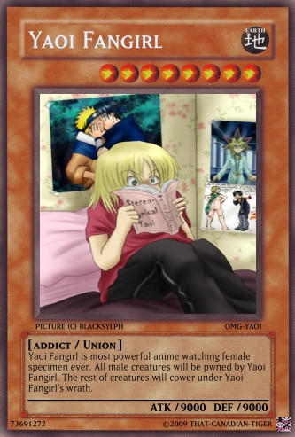 yugioh nsfw cards Dark Magician Girl