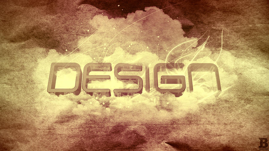 Oldg Design Old Design by BrunoG on DeviantArt