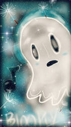 NapstaBlook(Blooky)