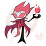 Nightmare King Grimm