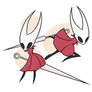Hornet