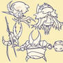 Hollow knight pt.2