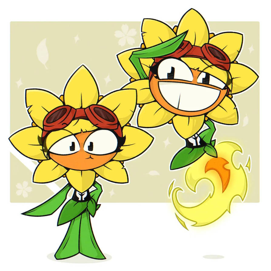 Solar flare by Bahimar7 on DeviantArt