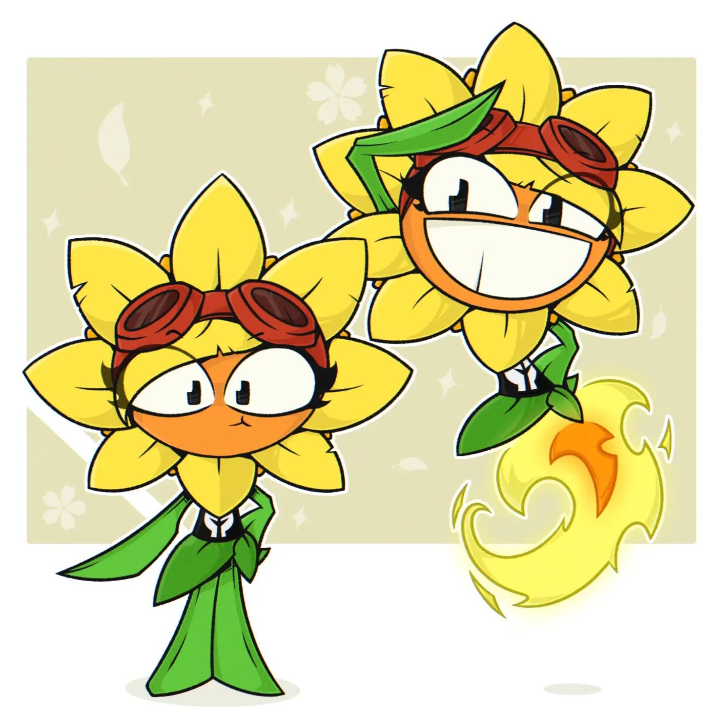 Solar Flare Inflation Deviantart Solar flare by Bahimar7 on DeviantArt