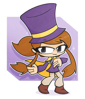 Smug