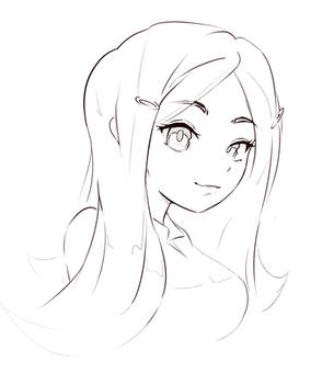 Sketch(07042026)