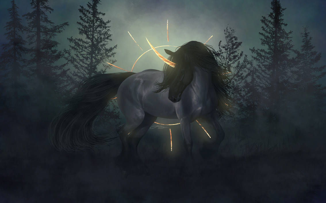 Gold Matter - Wallpaper by JaggyArt on DeviantArt