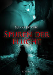 Spuren der Flucht