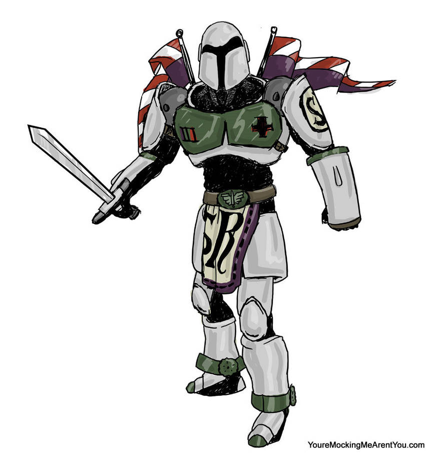 Buzz Knight Knight Buzz Lightyear by nlcast on DeviantArt