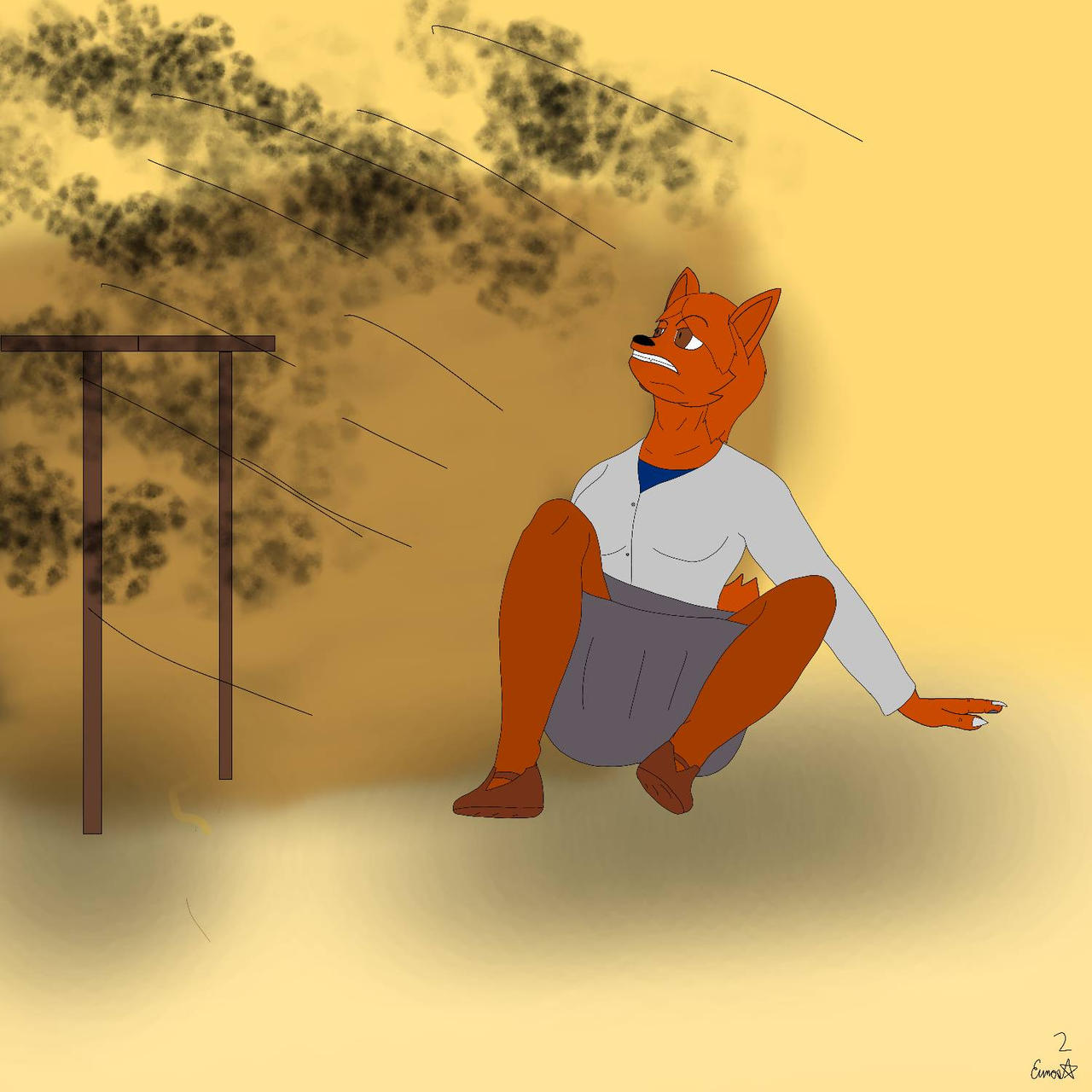 She Hulk Wolf Court TF pg2