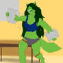 She Hulk Wolf Court TF pg5