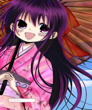 Explore The Best 小泉光るなら Art Deviantart Explore The Best 小泉光るなら Art Deviantart
