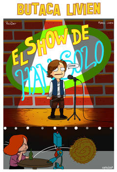 El Show De Han Solo.png