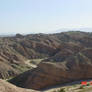 Ansa Borrego Desert