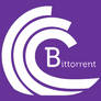 BitTorrent Metro Icon