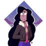 Stevonnie