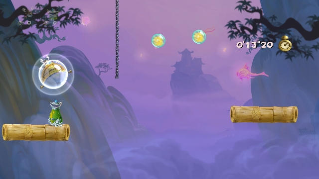 rayman inflation screencap 3 by berry-duke96 on DeviantArt