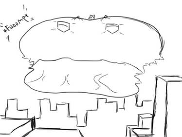 rabbidsfan User Profile | DeviantArt