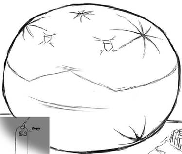 rabbidsfan User Profile | DeviantArt