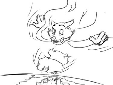 rabbidsfan User Profile | DeviantArt