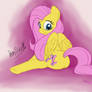 Flutterbutt