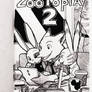 Zootopia 2