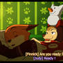 Zootopia : Best christmas gift