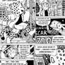 Zootopia : Congratulation for winning Oscar