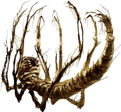 Swamp Locust by gjnfjkojkv on DeviantArt
