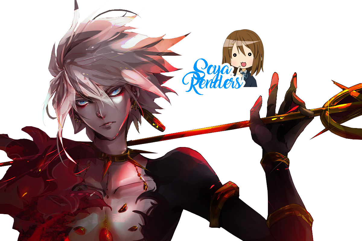 Fate Apocrypha Red Lancer Karna By Yokumin On Deviantart Fate Apocrypha Red Lancer Karna By Yokumin On Deviantart